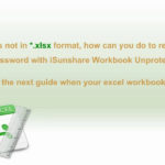 How To Unlock A Protected Excel Sheet Without Password   Youtube Throughout Unlock Excel Spreadsheet
