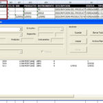 How To Unlock Excel Spreadsheet And Powerball Drawing Date Next New ... With Regard To Unlock Excel Spreadsheet