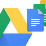 How To Use Google Drive For Collaboration | Computerworld Or Google Docs Shared Spreadsheet