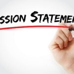 How To Write A Strong Nonprofit Mission Statement  Get Fully Funded And Nonprofit Mission Statement Worksheet