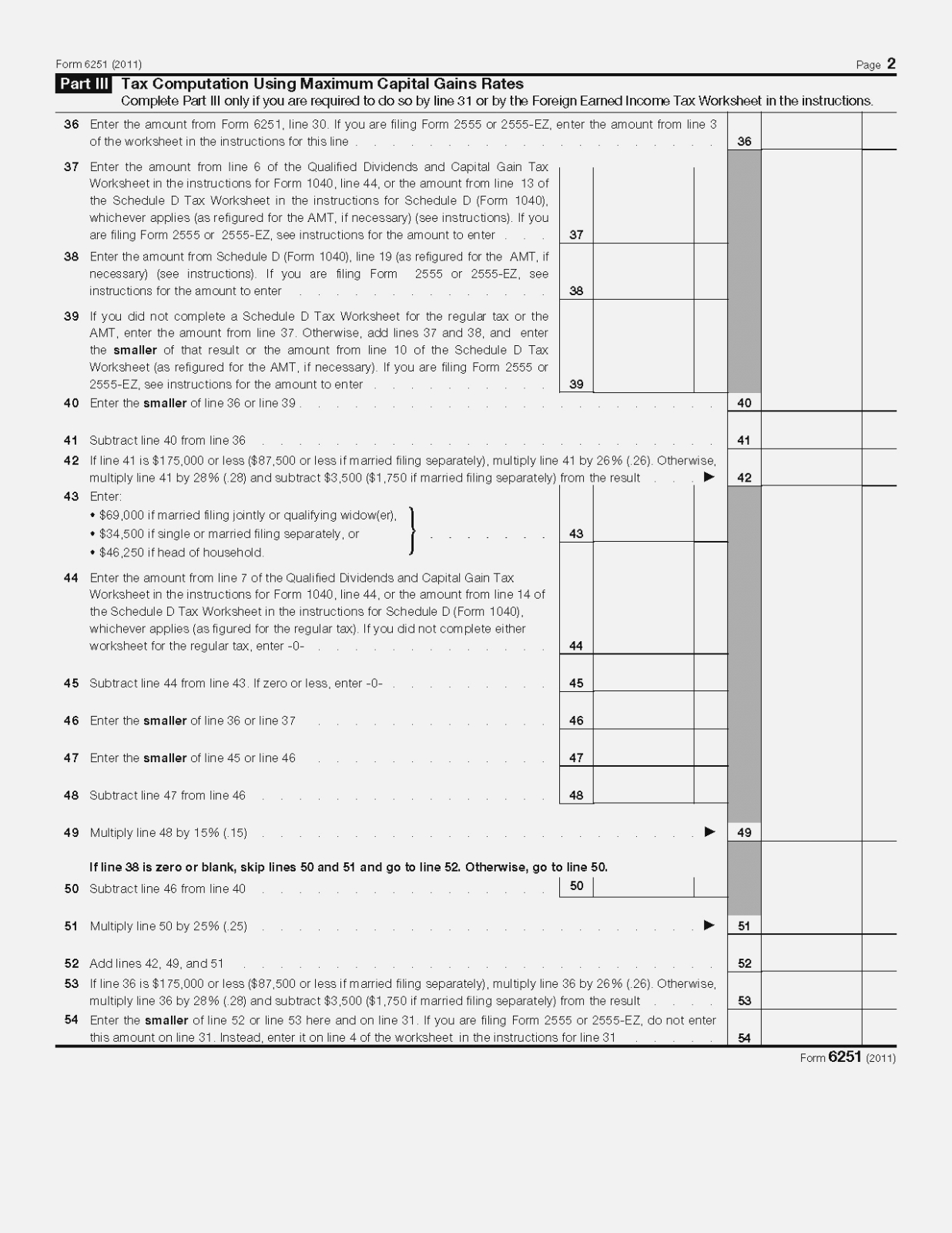 How Will Irs Form 14  Realty Executives Mi  Invoice And Resume With Regard To Capital Gains Tax Worksheet