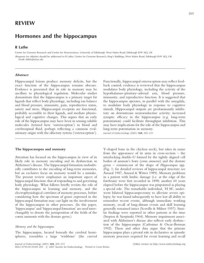 Human Endocrine Hormones Worksheet Human Endocrine Hormones Along With Human Endocrine Hormones Worksheet
