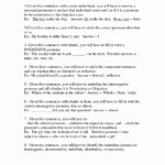 Human Population Growth Worksheet Answers  Briefencounters For Human Population Growth Worksheet