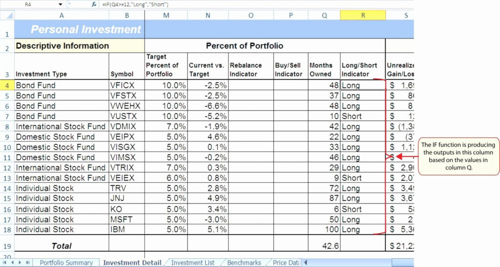 Hvac Load Calculation Spreadsheet For Heat Load Calculation Excel Throughout Heat Load 1547