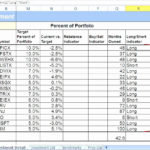 Hvac Load Calculation Spreadsheet For Heat Load Calculation Excel ... Throughout Heat Load Calculation Spreadsheet