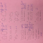 Hw2Using Similar Polygons  Mr Zs School Blog Or Similar Polygons Worksheet Answers