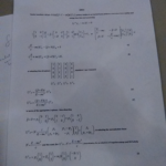 I Am Having Difficulties Understanding The Equatio  Chegg With E Mc2 Worksheet