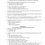 Icivics Worksheet P 1 Answers Limiting Government  Briefencounters Together With Limiting Government Icivics Worksheet Answer Key
