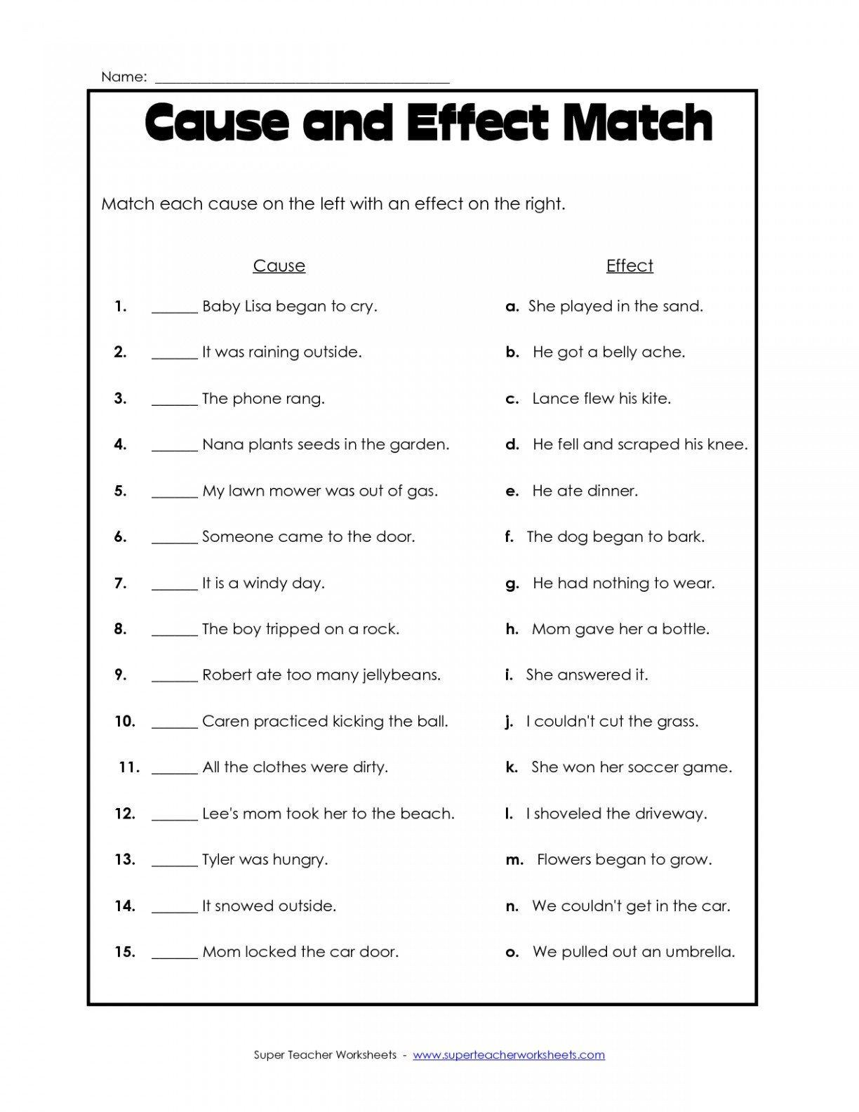 Ideas Collection 2Nd Grade Reading Prehension Worksheets Multiple Intended For Free 2Nd Grade Reading Comprehension Worksheets Multiple Choice