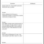 Ideas Collection 5Th Grade Math Worksheets Pdf New Printables Free For Integers Worksheet Pdf