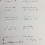 Ideas Collection Absolute Value Inequalities Worksheet Answers Also Absolute Value Inequalities Worksheet Answers Algebra 1