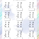 Ideas Collection Free Dyslexia Math Worksheets S For Grade Algebra With Regard To Free Dyslexia Worksheets