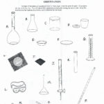 Ideas Collection Lab Safety Equipment Worksheet The Best Worksheets Along With Science Lab Safety Worksheet