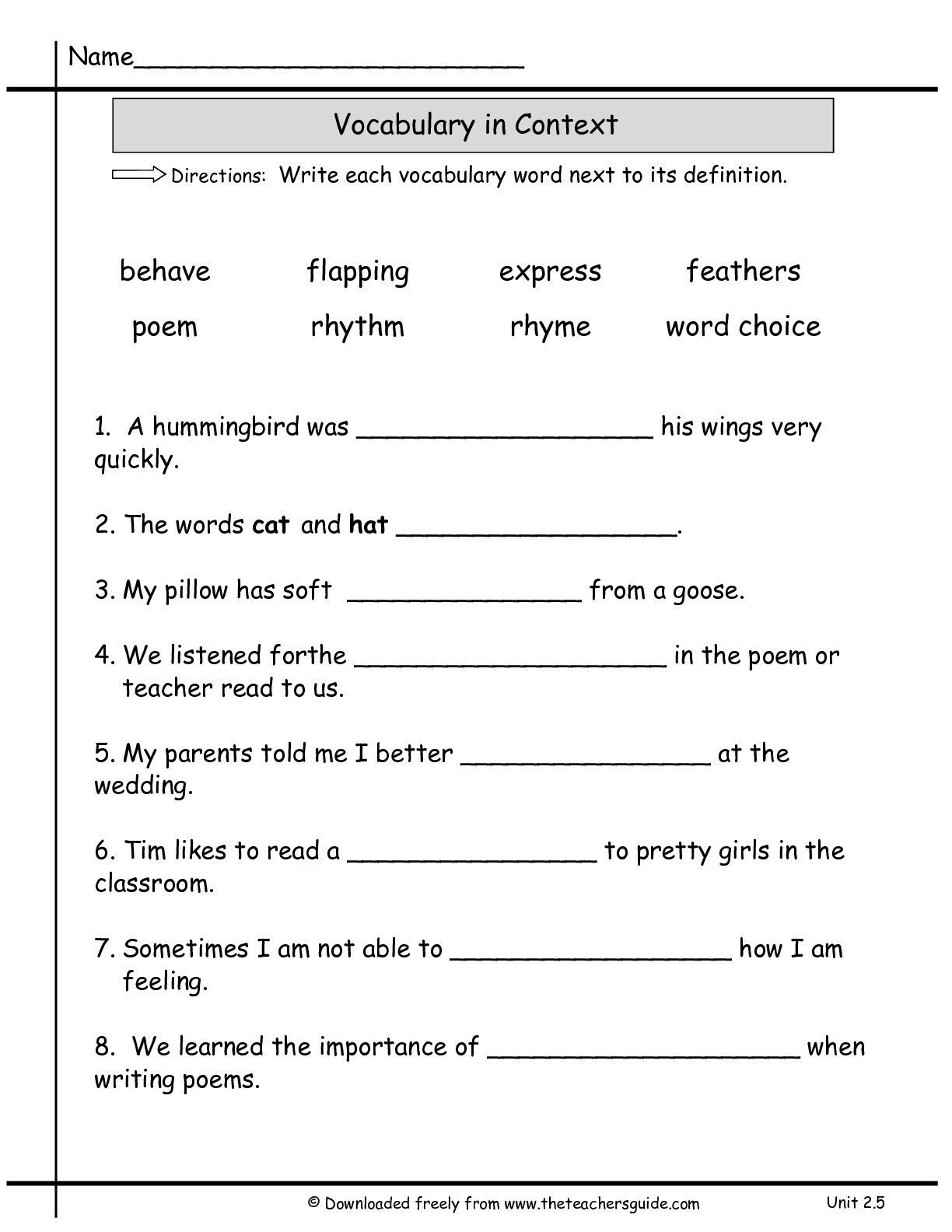 Ideas Collection Math Worksheetsltiplening Words 3Rd Grade Free Word Together With Dictionary Worksheets Pdf
