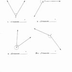 Ideas Collection Measuring Angles Worksheet Answer Key Awesome 5Th Within Measuring Angles Worksheet Answer Key