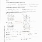 Ideas Collection New Domain And Range Worksheet Algebra 1 – Sabaax Within Domain And Range Worksheet Algebra 1