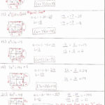 Ideas Collection Quadratic Word Problems Worksheet Answers Beautiful Also Quadratic Word Problems Worksheet