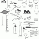 Ideas Collection Science Laboratory Tools Worksheet The Best Also Middle School Lab Equipment Worksheet