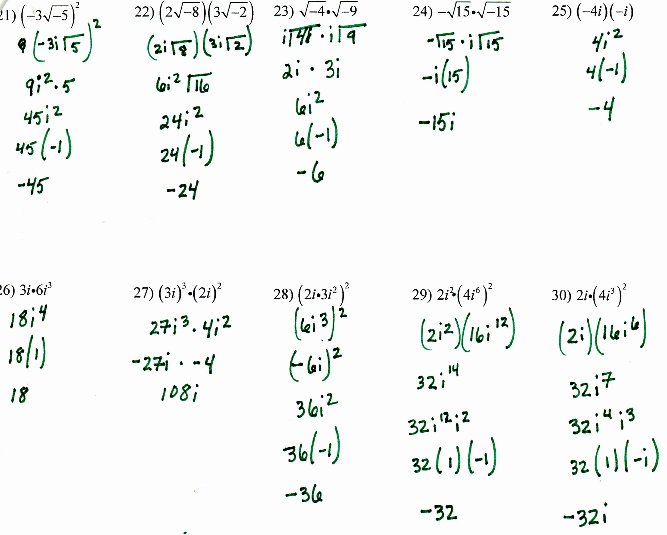 Ideas Collection Solving Exponential And Logarithmic Equations With Logarithmic Equations Worksheet