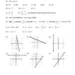 Ideas Collection Worksheet Piecewise Functions Algebra 2 Answers As Well As Worksheet Piecewise Functions Algebra 2 Answers