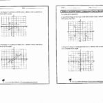 Ideas Of 8Th Grade Math Scale Factor Worksheets Save Math Worksheets And Dilation And Scale Factor Worksheet Answers