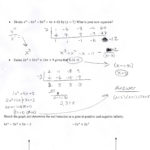 Ideas Of Confortable Algebra 2 Part Law Of Sines And Cosines Review For Algebra 2 Review Worksheet