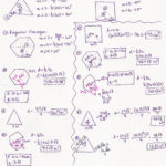 Ideas Of Geometry Honors G Pap On Algebra 1 Practice 11 1 Pertaining To Simplifying Radicals Geometry Worksheet