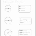 Ideas Of Kindergarten Free 3Rd Grade Math Worksheets On As Well As Quadrilaterals 3Rd Grade Worksheets