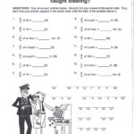 Ideas Of Ratio Tables Worksheets As Well As Ratio Questions 6Th Within Ratio Tables Worksheets