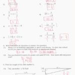Ideas Of Systems Of Two Equations Worksheet With Work Breadandhearth With Regard To Solving Systems Of Equations By Elimination Worksheet Answers With Work