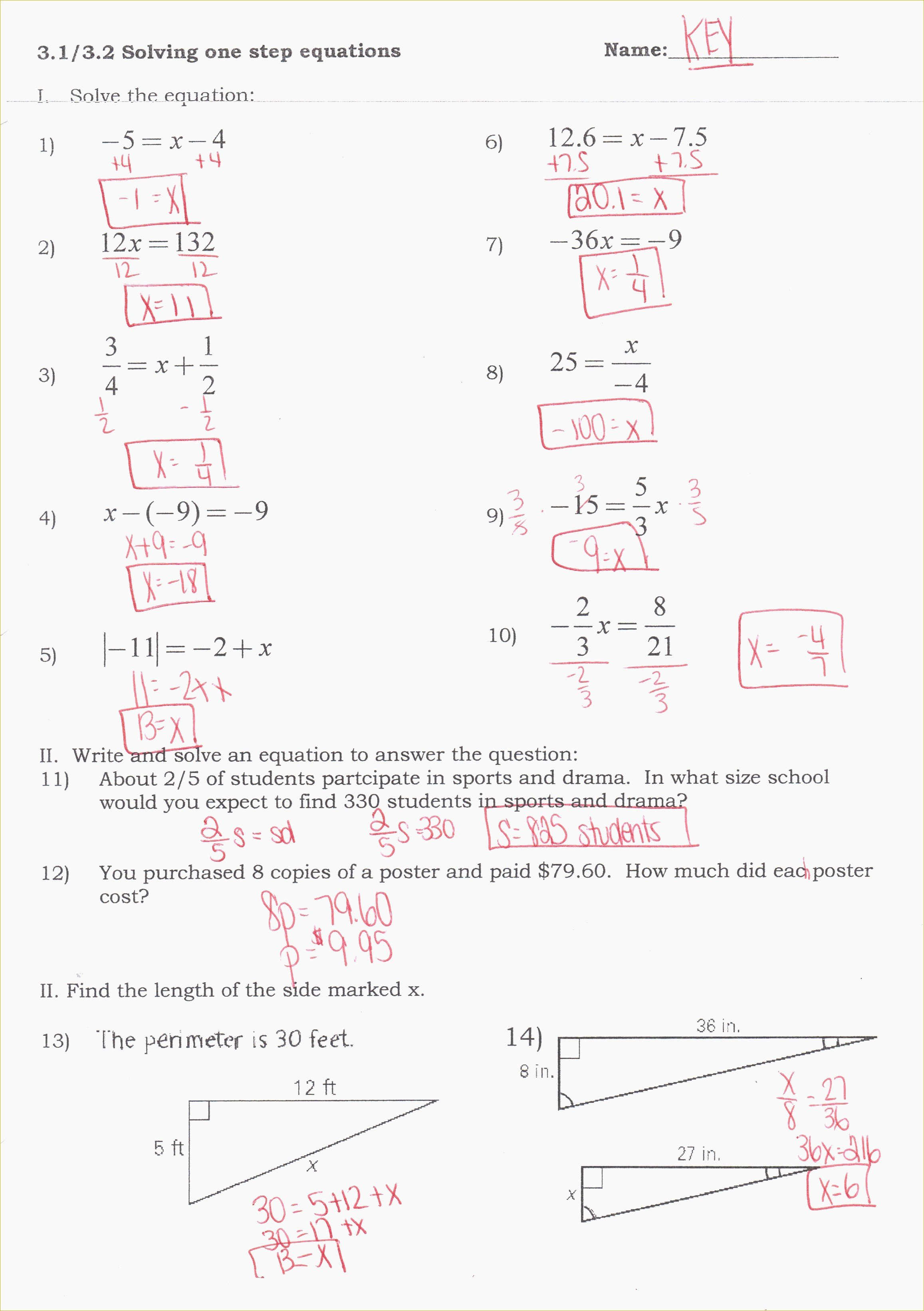 Ideas Of Systems Of Two Equations Worksheet With Work Breadandhearth With Regard To Solving Systems Of Equations By Elimination Worksheet Answers With Work