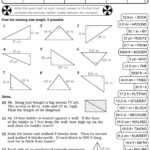 Ideas Of Worksheet Answers To Did You Hear About Math Worksheet Hate In Did You Hear About Math Worksheet Algebra With Pizzazz Answers
