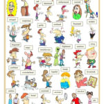Identifying Emotions Worksheet Free Feelings Emotions Worksheets With Regard To Identifying Emotions Worksheet For Adults