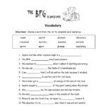 Identifying Variables Worksheet Answers  Newatvs As Well As Scientific Method Review Identifying Variables Worksheet