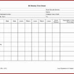 Ifta Calculator Excel Unique Free Ifta Spreadsheet Template Elegant ... As Well As Ifta Excel Spreadsheet