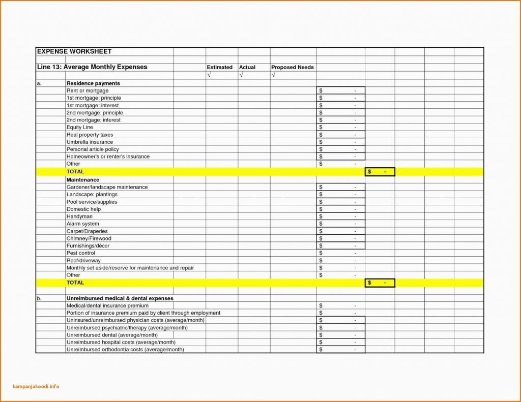 Ifta Spreadsheet Or Debt Consolidation Worksheet Manage Tracking And For Debt Consolidation Worksheet