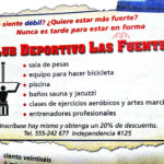 Iiib  Wilding Spanish Inside Spanish Present Subjunctive Worksheet Pdf
