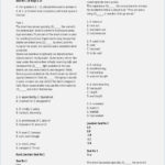 In The Womb National Geographic Worksheet Answers The Best Within In The Womb National Geographic Worksheet