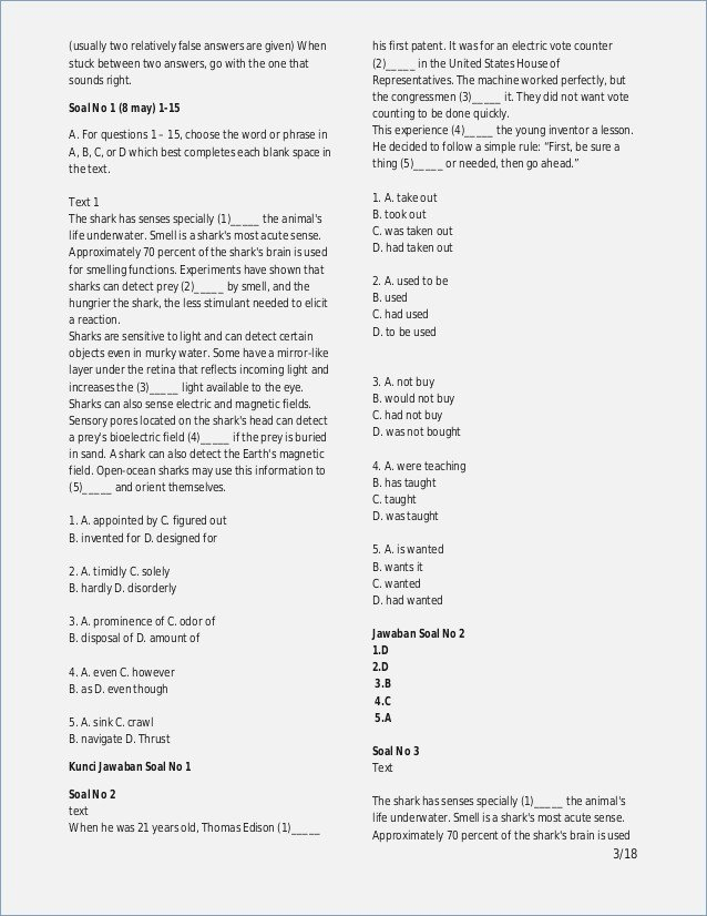 in-the-womb-national-geographic-worksheet-excelguider