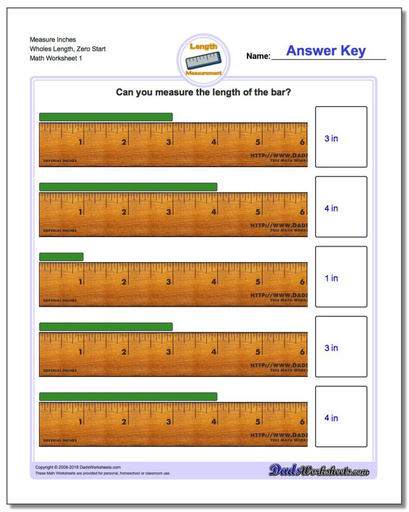 reading-a-tape-measure-worksheet-excelguider