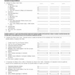 Income Calculation Worksheet For Mortgage  Briefencounters Pertaining To Income Calculation Worksheet For Mortgage