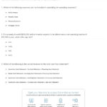 Income Calculation Worksheet For Mortgage  Yooob For Underwriting Income Calculation Worksheet