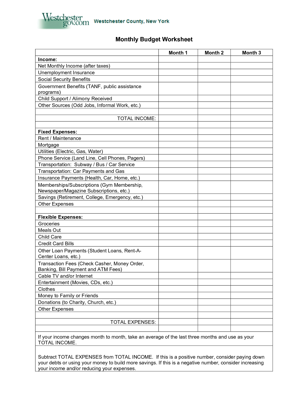Income Get Spreadsheet E2 80 93 Collections Multiple Joint Irregular Together With Monthly Income Worksheet
