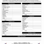 Income Tax Deducti 2015 Itemized Deductions Worksheet Unique Abc And Tax Computation Worksheet 2015