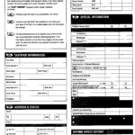 Income Tax Deductions Income Tax Deductions Worksheet Pertaining To Income Tax Worksheets