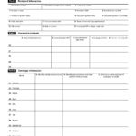 Income Tax Preparation Portland Oregon Also Income Tax Organizer Worksheet