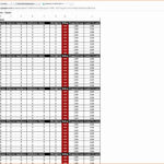 Income Tax Spreadsheet Templates Of Excel Templates For Tax Expenses ... Inside Income Tax Spreadsheet Templates