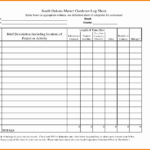 Income Tax Spreadsheet Templates Then Tax Deduction Spreadsheet ... Along With Income Tax Spreadsheet Templates