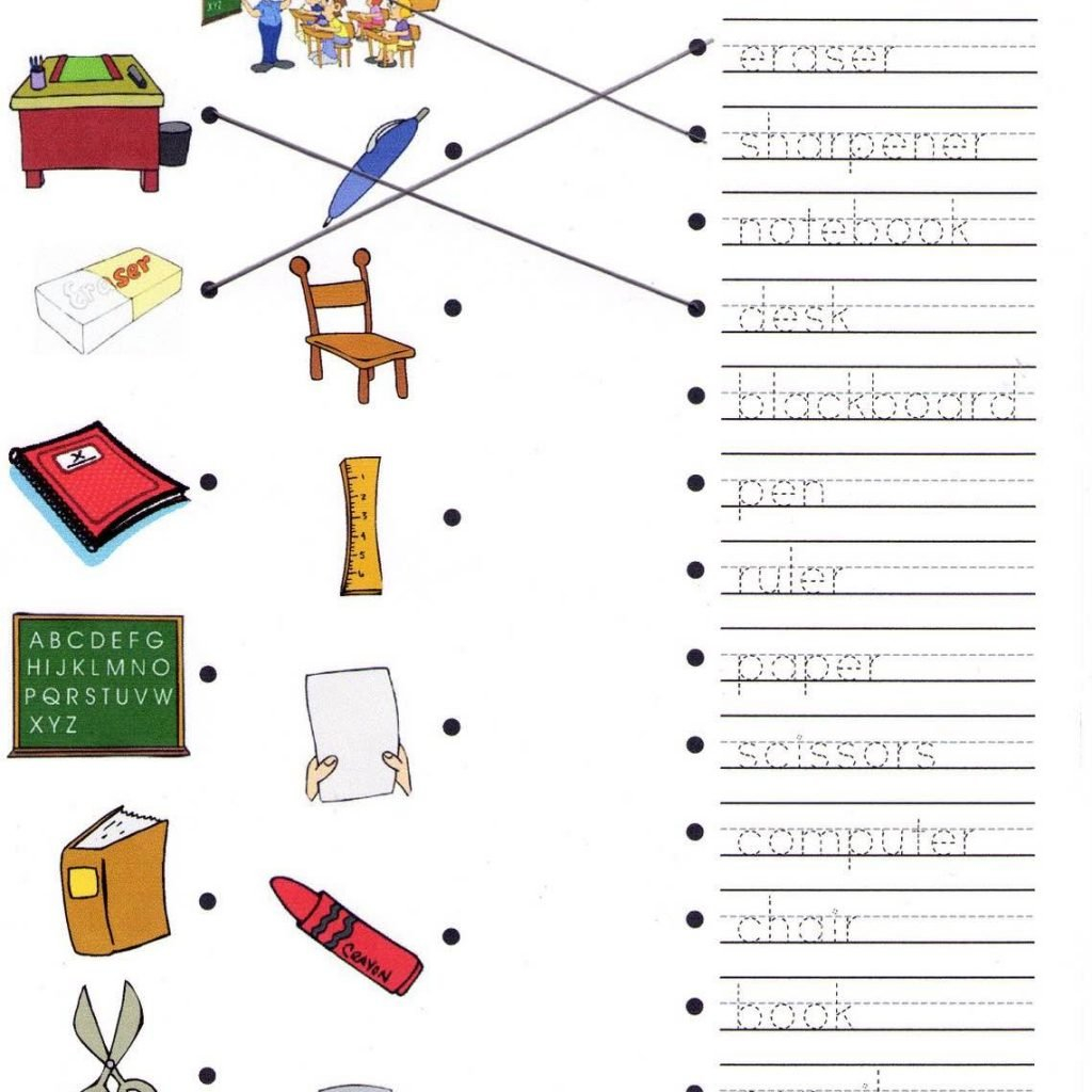 Independent Living Skills Worksheets Similar Triangles Worksheet 3Rd Along With Living Skills Worksheets