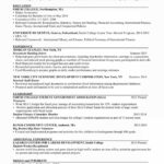 Independent Practice Math Worksheet Answers  Briefencounters Within Independent Practice Math Worksheet Answers
